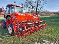 Gaspardo M300