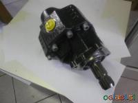 105-062-01011, 10506201011 , NPGH 100S ASAE 1-3/8 HYDRAULICH GEAR PUMP