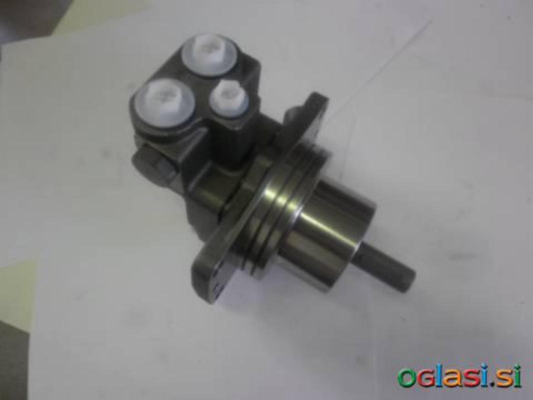 3787929,F11-010-SB-XS-K-283-MUVL-00 PARKER PISTON MOTOR