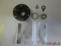 11400001230 KIT.FLN.G DIN 10 CTR L=55 XPF 32X36 OMFB