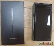 Samsung Note 10+ 512GB, 12GB RAM