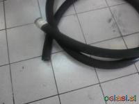 CEV ZA DOTOK HJDRAULIČNEGA OLJA SAE-R4 2' D.50 C