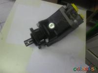 60100111309,601-001-11309, HDS ISO 130 S(L) OMFB PISTON POMPS