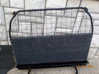 Fiat Panda3(312) Set za predelavo M1 -N1