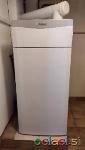 PLINSKI KONDENZACIJSKI KOTEL VAILLANT ecoCOMPACT VSC 206/4-5 90 Z PLASTNO OGREVA