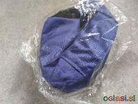 8 l vodotesna neprepustna torba SUP RAFT KAJAK vodni športi