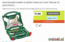 Svedri