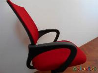 RAČUNALNIŠKI STOL C-04