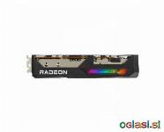 GRAFIČNA KARTICA ASUS ROG STRIX RADEON RX 6600 XT 8GB GDDR6 OC GAMING
