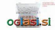 SET BAKRENIH TESNIL