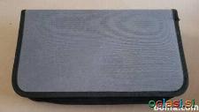 Torbica za 96x CD/DVD