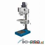 STEBERNI VRTALNI STROJ