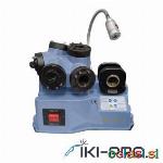 Ostrilni stroj za rezkarje 4-20 mm