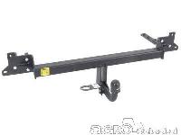 VLEČNE KLJUKE ZA GOSPODARSKA IN OSEBNA VOZILA