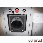 TKU3 DUO KOTEL NA DRVA IN PELETE 50 kW