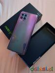 Prodam skoraj novo ,staro 14 dni Motorolo moto g100