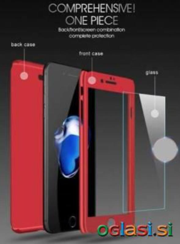 Iphone 6 plus