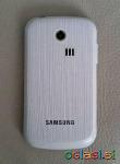 Samsung gt-s3350