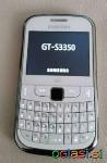 Samsung gt-s3350