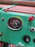Gorski traktor Aebi Reform Rasant 1903 D