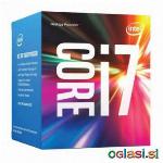 Intel i7 6700, ASRock H170M Pro4s, Aorus 1060 6gb Xtreme Edition