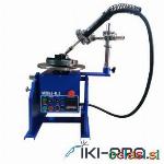 Varilni pozicioner 300 kg