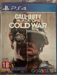 Call of duty