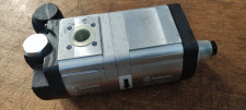 Hidravlična črpalka za traktorje Case/IHC - 0510465332, 0510465339