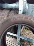 Zimske gume Imperial 205/60/R16