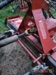 Rotobrana RAU 2,5m