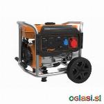 Agregat Villager VGP 6700 S