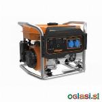 Agregat Villager VGP 2700 S