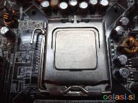 Matična plošča Asus P5AD2-E