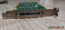 LSI Logic SCSI kartica