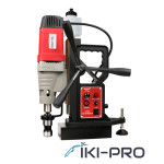 Magnetni vrtalnik 68 m m