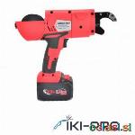 Vezalec armature 8 - 34 m m