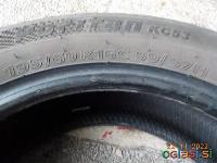 Pnevmatike Kumho 195/60/16C, poletne, Količina: 4 kos prodam