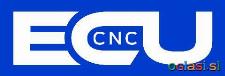 ZAPOSLIMO CNC-OPERATERJA