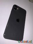 IPhone 11 - 64 GB