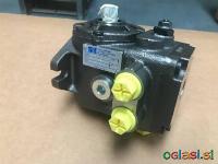 Variabilna batna črpalka 7 ccm