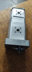 Hidravlična črpalka za traktorje Massey Ferguson - 0510765403