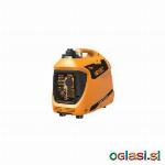 Agregat inverterski Villager VGI 1060