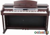 Pianino