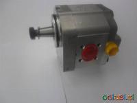 121.20.502.00,SNM2NL/6.0B6L5ADLFB5B5NNEN/NNNNN,1108231,SNM2.L/6. C005 +++4M,