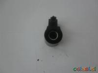 DSD-G02 DC-12V COIL SOLENOID VALVE,