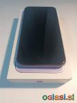 APPLE IPHONE 11 64GB