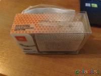 JBL GO3 bel nov