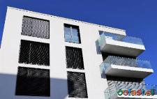 Stroj za izdelavo zunajnih žalozij C80