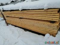Colarce, plohi