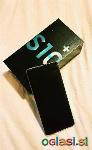 Samsung Galaxy S10 plus 128 GB
